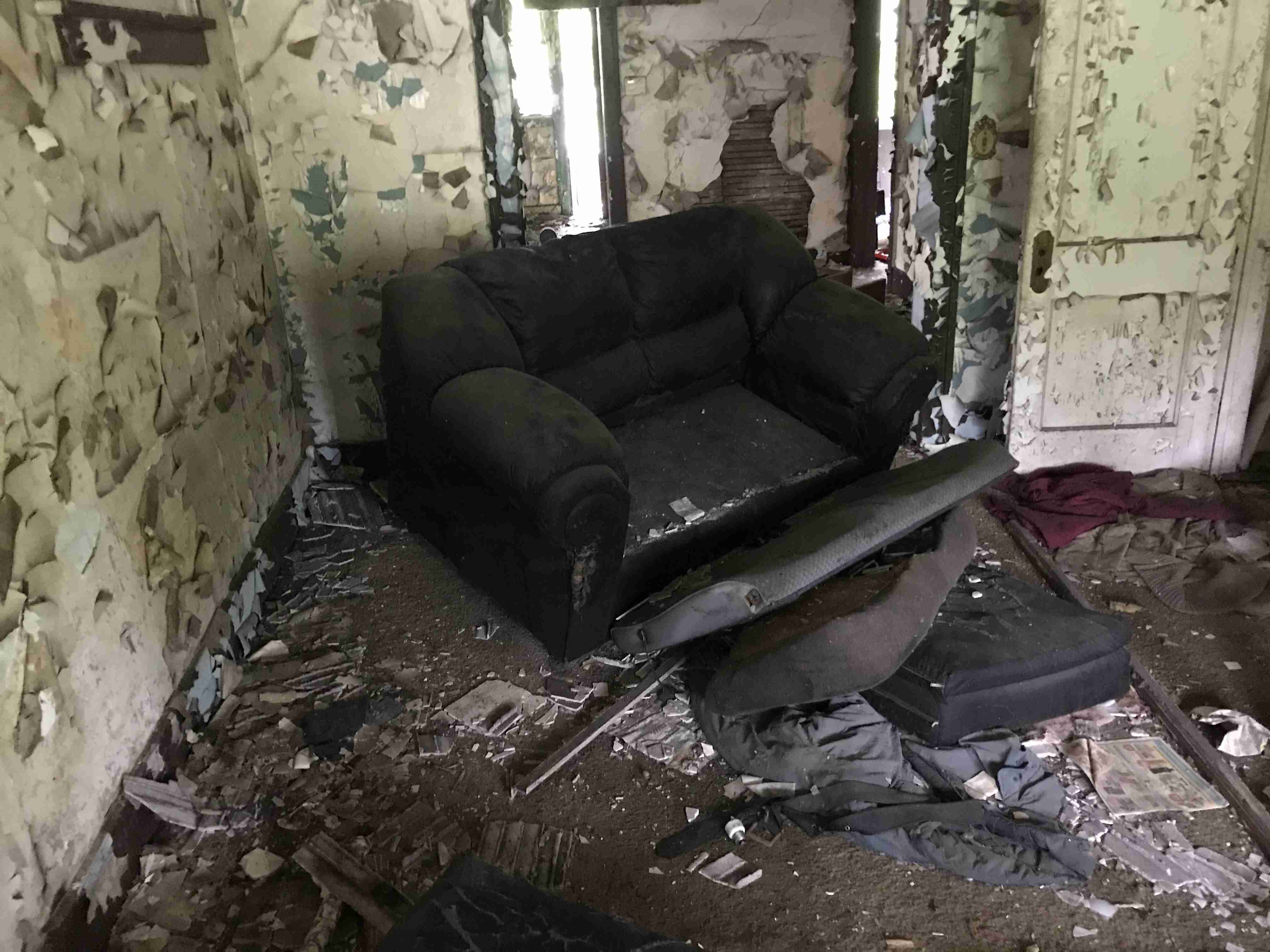 Photo Sep 09, 11 10 01 AM.jpg